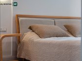 Išskirtiniai Apartamentai „Nemirsetos Parke“ - nuotraukos Nr. 21
