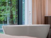 Išskirtiniai Apartamentai „Nemirsetos Parke“ - nuotraukos Nr. 25