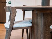Išskirtiniai Apartamentai „Nemirsetos Parke“ - nuotraukos Nr. 10