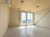 Ieškote šiuolaikiškų ir modernių patalpų savo - nuotraukos Nr. 2