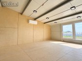 Ieškote šiuolaikiškų ir modernių patalpų savo - nuotraukos Nr. 3