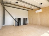 Ieškote šiuolaikiškų ir modernių patalpų savo - nuotraukos Nr. 4