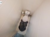Nuomojamas šviesus ir jaukus 2 kambarių butas - nuotraukos Nr. 22
