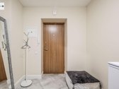 Nuomojamas šviesus ir jaukus 2 kambarių butas - nuotraukos Nr. 23