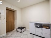 Nuomojamas šviesus ir jaukus 2 kambarių butas - nuotraukos Nr. 24