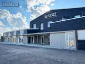 Ieškote šiuolaikiškų ir modernių patalpų savo - nuotraukos Nr. 18