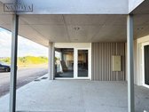 Ieškote šiuolaikiškų ir modernių patalpų savo - nuotraukos Nr. 19