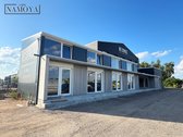 Ieškote šiuolaikiškų ir modernių patalpų savo - nuotraukos Nr. 20