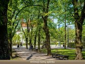 Parduodami aukštų lubų penthouse apartamentai - nuotraukos Nr. 16