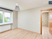 Parduodamas Šviesus Ir Erdvus 3 Kambarių - nuotraukos Nr. 12