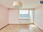 Parduodamas Šviesus Ir Erdvus 3 Kambarių - nuotraukos Nr. 14