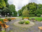 Atvirų Durų Diena, kurios metu galite - nuotraukos Nr. 17
