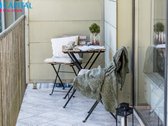 Nuomojamas naujai Suremontuotas 2 kambarių - nuotraukos Nr. 6