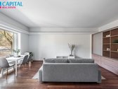 Nuomojamas naujai Suremontuotas 2 kambarių - nuotraukos Nr. 12