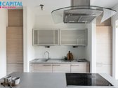 Nuomojamas naujai Suremontuotas 2 kambarių - nuotraukos Nr. 15