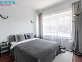 Nuomojamas naujai Suremontuotas 2 kambarių - nuotraukos Nr. 17