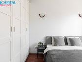 Nuomojamas naujai Suremontuotas 2 kambarių - nuotraukos Nr. 18