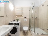 Nuomojamas naujai Suremontuotas 2 kambarių - nuotraukos Nr. 20