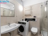 Nuomojamas naujai Suremontuotas 2 kambarių - nuotraukos Nr. 21