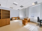 Parduodama dalis Negyvenamosios patalpos - - nuotraukos Nr. 11