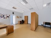 Parduodama dalis Negyvenamosios patalpos - - nuotraukos Nr. 13