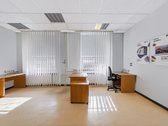 Parduodama dalis Negyvenamosios patalpos - - nuotraukos Nr. 12