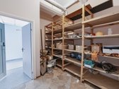 Parduodama dalis Negyvenamosios patalpos - - nuotraukos Nr. 32