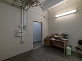 Parduodama dalis Negyvenamosios patalpos - - nuotraukos Nr. 34