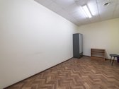 Parduodama dalis Negyvenamosios patalpos - - nuotraukos Nr. 16
