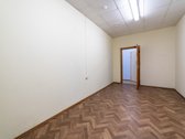 Parduodama dalis Negyvenamosios patalpos - - nuotraukos Nr. 15