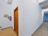 Parduodama dalis Negyvenamosios patalpos - - nuotraukos Nr. 19