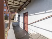 Parduodama dalis Negyvenamosios patalpos - - nuotraukos Nr. 42
