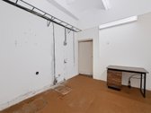 Parduodama dalis Negyvenamosios patalpos - - nuotraukos Nr. 31