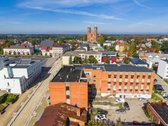 Parduodama dalis Negyvenamosios patalpos - - nuotraukos Nr. 5