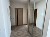 Nuomojamas Erdvus 2 Kambarių Butas Savanorių - nuotraukos Nr. 7