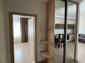 Nuomojamas Erdvus 2 Kambarių Butas Savanorių - nuotraukos Nr. 8