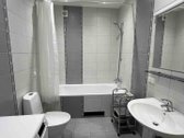 Nuomojamas Erdvus 2 Kambarių Butas Savanorių - nuotraukos Nr. 11