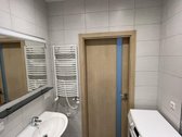 Nuomojamas Erdvus 2 Kambarių Butas Savanorių - nuotraukos Nr. 12