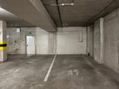 Nuomojamas Erdvus 2 Kambarių Butas Savanorių - nuotraukos Nr. 15