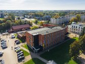 Parduodama dalis Negyvenamosios patalpos - - nuotraukos Nr. 8