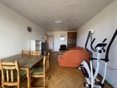Nuo spalio 19d. Nuomojamas šviesus, - nuotraukos Nr. 5