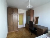 Nuo spalio 19d. Nuomojamas šviesus, - nuotraukos Nr. 10