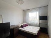 Nuo spalio 19d. Nuomojamas šviesus, - nuotraukos Nr. 11