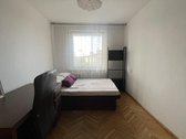 Nuo spalio 19d. Nuomojamas šviesus, - nuotraukos Nr. 12