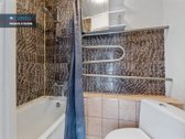 Parduodamas 1 Kambario 21,20 m² Butas Su Rūsiu - nuotraukos Nr. 7