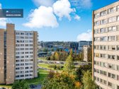 Parduodamas 1 Kambario 21,20 m² Butas Su Rūsiu - nuotraukos Nr. 9