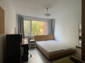 Nuo spalio 19d. Nuomojamas šviesus, - nuotraukos Nr. 15