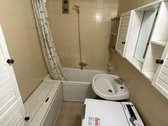 Nuo spalio 19d. Nuomojamas šviesus, - nuotraukos Nr. 17