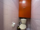 Nuo spalio 19d. Nuomojamas šviesus, - nuotraukos Nr. 19