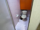 Nuo spalio 19d. Nuomojamas šviesus, - nuotraukos Nr. 20